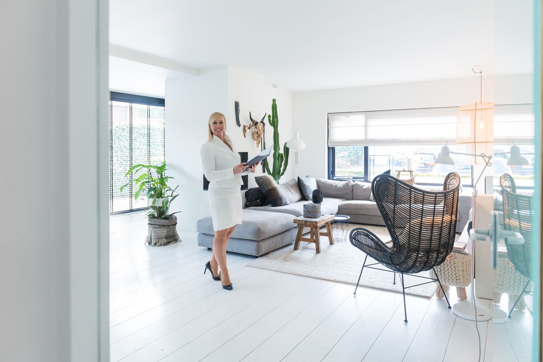 Mulderij Makelaardij